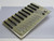 Sygnetron  11H579   Card Reader Interface Pcb Board  For Sale Sygnetron  11H579   Card Reader Interface Pcb Board  For Sale