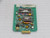IRCON 50126-4 MADC ISOL OUTPUT BOARD T202980