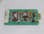 IRCON 50126-4 MADC ISOL OUTPUT BOARD T202980