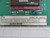 IRCON 50126-4 MADC ISOL OUTPUT BOARD T202980