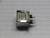 LOT OF 9 GE 28F1617 CAPACITORS T203306
