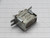Lot of 9 GE  28F1617  Capacitors  For Sale