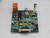 TELEDYNE 1903-0200-01 PCB BOARD T202982 TELEDYNE 1903-0200-01 PCB BOARD T202982