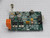 TELEDYNE 1903-0200-01 PCB BOARD T202982 TELEDYNE 1903-0200-01 PCB BOARD T202982