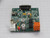 TELEDYNE 1903-0200-01 PCB BOARD T202982 TELEDYNE 1903-0200-01 PCB BOARD T202982
