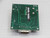 TELEDYNE 1903-0200-01 PCB BOARD T202982 TELEDYNE 1903-0200-01 PCB BOARD T202982