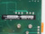 TELEDYNE 1903-0200-01 PCB BOARD T202982 TELEDYNE 1903-0200-01 PCB BOARD T202982