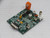 Teledyne  1903-0200-01   PCB Board  For Sale Teledyne  1903-0200-01   PCB Board  For Sale