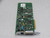 ABB 3BSC980050R60 DSQC532A PCB BOARD T202986