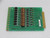 04319300 REV A 05319300 REV A INPUT DETECTOR T202989 04319300 REV A 05319300 REV A INPUT DETECTOR T202989