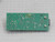 TELEDYNE 1003-1100-01 1003-1100 PCB CIRCUIT BOARD T202993