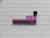 LOT OF 36 GRAPHIC CONTROLS 82-39-0406-06 10557719 UNIVERSAL SERIES 39 PENS -TO FITCIRCULAR CHART RECORDERS- .83Â PURPLE T203349