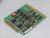 Measurex  04317200 05317200 Tech Counter Assy  For Sale Measurex  04317200 05317200 Tech Counter Assy  For Sale