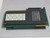 ALLEN BRADLEY 1771-OZC CONTACT OUTPUT MODULE T204436