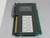 ALLEN BRADLEY 1771-OZC CONTACT OUTPUT MODULE T204436 ALLEN BRADLEY 1771-OZC CONTACT OUTPUT MODULE T204436