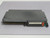 ALLEN BRADLEY 1771-OZC CONTACT OUTPUT MODULE T204436