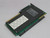 Allen Bradley  1771-OZC  Contact Output Module  For Sale Allen Bradley  1771-OZC  Contact Output Module  For Sale