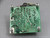 D1810M D1810M PC 108A PCB CIRCUIT BOARD T202999