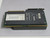 ALLEN BRADLEY 1771-ASB REMOTE I/O ADAPTER MODULE T204433