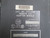 ALLEN BRADLEY 1771-ASB REMOTE I/O ADAPTER MODULE T204433