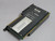 Allen Bradley  1771-ASB  Remote I/O Adapter Module  For Sale