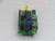 SANYO PRS-3287B CIRCUIT BOARD T203121
