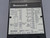 HONEYWELL DC40005G TEMPERATURE CONTROLLER T205197