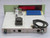 NMC DS-3 DECADE SCALER T205198 NMC DS-3 DECADE SCALER T205198