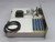NMC DS-3 DECADE SCALER T205198 NMC DS-3 DECADE SCALER T205198
