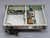 NMC DS-3 DECADE SCALER T205198 NMC DS-3 DECADE SCALER T205198