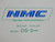 NMC DS-3 DECADE SCALER T205198 NMC DS-3 DECADE SCALER T205198