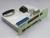 NMC  DS-3  Decade Scaler  For Sale NMC  DS-3  Decade Scaler  For Sale