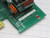 WESTINGHOUSE 7379A62G02 095956111A CIRCUIT BOARD T203193