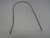 LOT OF 2800 NTC CP-A010K-AC-0121 CUSTOM CP SERIES THERMISTOR PROBES T204955 LOT OF 2800 NTC CP-A010K-AC-0121 CUSTOM CP SERIES THERMISTOR PROBES T204955