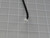 LOT OF 2800 NTC CP-A010K-AC-0121 CUSTOM CP SERIES THERMISTOR PROBES T204955 LOT OF 2800 NTC CP-A010K-AC-0121 CUSTOM CP SERIES THERMISTOR PROBES T204955