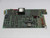 WESTINGHOUSE 3QSE 7380A36 062794 CIRCUIT BOARD T203194