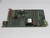 WESTINGHOUSE 3QSE 7380A36 062794 CIRCUIT BOARD T203194