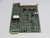 WESTINGHOUSE 3QSE 7380A36 062794 CIRCUIT BOARD T203194