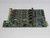 WESTINGHOUSE 7379A21GO 5QAV CIRCUIT BOARD T203196