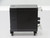 WARNER ELECTRIC MCS-203 DANCER CONTROL TENSION CONTROLLER WITH ENCLOSURE T205385 WARNER ELECTRIC MCS-203 DANCER CONTROL TENSION CONTROLLER WITH ENCLOSURE T205385