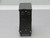 WARNER ELECTRIC MCS-203 DANCER CONTROL TENSION CONTROLLER WITH ENCLOSURE T205385 WARNER ELECTRIC MCS-203 DANCER CONTROL TENSION CONTROLLER WITH ENCLOSURE T205385