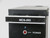 WARNER ELECTRIC MCS-203 DANCER CONTROL TENSION CONTROLLER WITH ENCLOSURE T205385 WARNER ELECTRIC MCS-203 DANCER CONTROL TENSION CONTROLLER WITH ENCLOSURE T205385