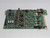 WESTINGHOUSE 7379A62 2QRT CIRCUIT BOARD T203197