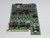 WESTINGHOUSE 7379A62 2QRT CIRCUIT BOARD T203197