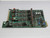 WESTINGHOUSE 7379A62 2QRT CIRCUIT BOARD T203197
