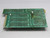 WESTINGHOUSE 7379A62 2QRT CIRCUIT BOARD T203197