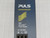 PULS QS5.DNET SINGLE PHASE POWER SUPPLY T201925