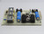 SYGNETRON AS010C233-00 POWER SUPPLY T203198 SYGNETRON AS010C233-00 POWER SUPPLY T203198