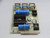 SYGNETRON AS010C233-00 POWER SUPPLY T203198 SYGNETRON AS010C233-00 POWER SUPPLY T203198