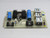 SYGNETRON AS010C233-00 POWER SUPPLY T203198 SYGNETRON AS010C233-00 POWER SUPPLY T203198